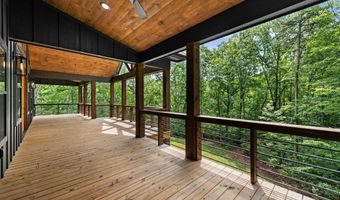 237 Ralston Gap Rd, Morganton, GA 30560