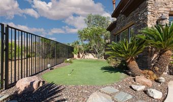 11473 Snow Creek Ave, Las Vegas, NV 89135
