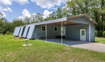 9419 NW 235TH Ter, Alachua, FL 32615