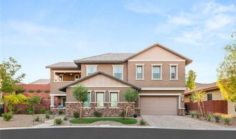 5523 KYLE PEAK Ct, Las Vegas, NV 89135