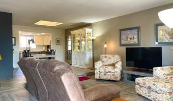 110 Nighthawk Ave, Bisbee, AZ 85603