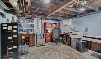 57 Seymour St, Bristol, CT 06010