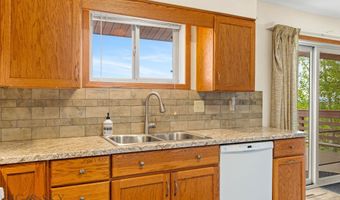4442 Bannock Dr, Bozeman, MT 59715