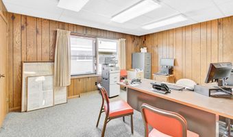 W3320 Highway 18, Helenville, WI 53137