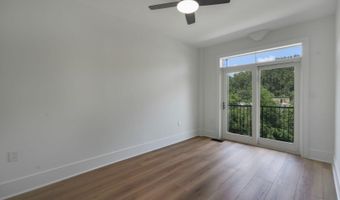 2524 41ST St NW 2, Washington, DC 20007