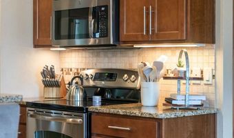 346 ALBERT Way, Appleton, WI 54915