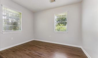 145 GRIMES, Arlington, TN 38002