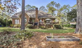 306 Old Course Loop, Blythewood, SC 29016