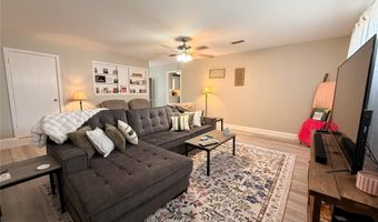 1408 Westover Dr, Anson, TX 79501
