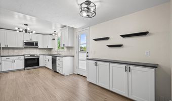 2979 W 11th Ave Cir, Broomfield, CO 80020