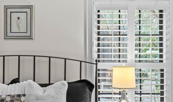 2115 Chatham Ave, Charlotte, NC 28205