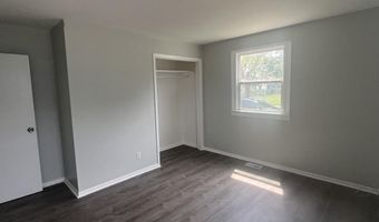 1237 N Michigan Ave, Atlantic City, NJ 08401