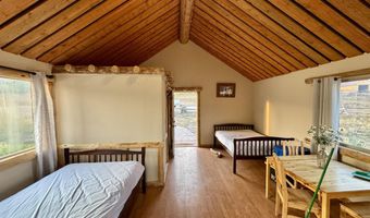 807 MERNA N BEAVER Rd, Daniel, WY 83115