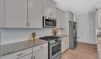 164 Graham Cir, Adairsville, GA 30103