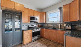 304 S 1st Ave, Ault, CO 80610