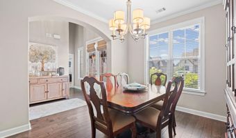 12528 CAYMUS Ln, Arlington, TN 38002