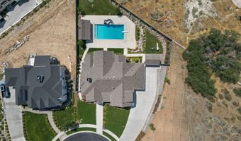 7 E ELK Ct, Alpine, UT 84004