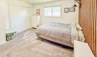 635 Decoria Ave, Arco, ID 83213