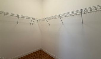 29 Brandermill Dr, Henderson, NV 89052