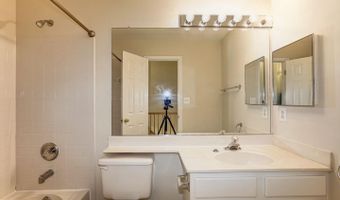 6563 MCKENNA Way, Alexandria, VA 22315