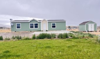 5558 Apache Ave, Elko, NV 89801