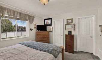 3864 E John Adams Pkwy, Ammon, ID 83406