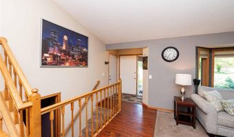 1322 138th Ave NW, Andover, MN 55304