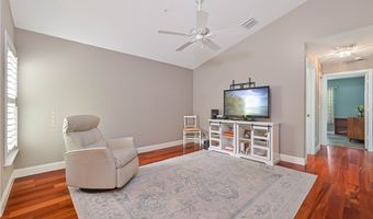 15139 Ligustrum Ln, Alva, FL 33920