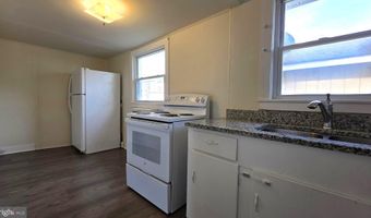 10 DORMAN St A, Harrington, DE 19952