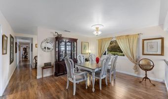 4029 CARPENTER Ln, La Mesa, CA 91941