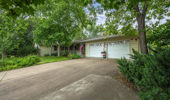 332 S Street W, Amery, WI 54001