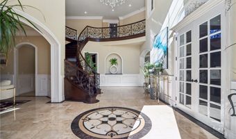 1117 Encanto Dr, Arcadia, CA 91007