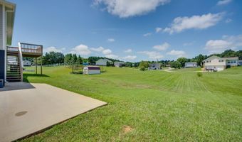 6245 Snapps Ferry Rd, Afton, TN 37616