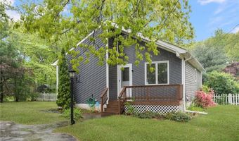 147 Bishop Hill Rd, Johnston, RI 02919