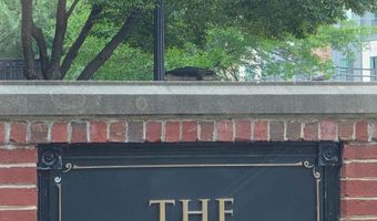 4862 EISENHOWER Ave 166, Alexandria, VA 22304