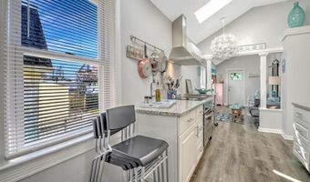 604 12th Ave Back House, Belmar, NJ 07719