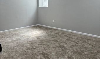 402 S HWY 14, Aurora, NE 68818