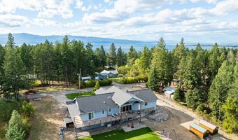 181 Sylvan Dr, Bigfork, MT 59911