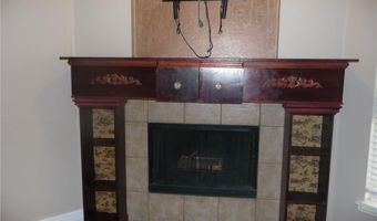 2318 Wiley Farm, Anna, TX 75409