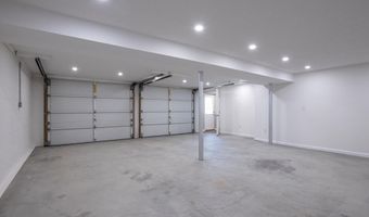 19283 Saturn Dr, Abingdon, VA 24211