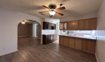 1404 S Twenty-First St, Artesia, NM 88210