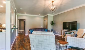 14210 Jack Rabbit Trl, Arcadia, OK 73007