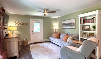 1558 Almo Rd, Almo, KY 42020