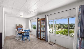 1815 Sweetwater Rd 89, Spring Valley, CA 91977