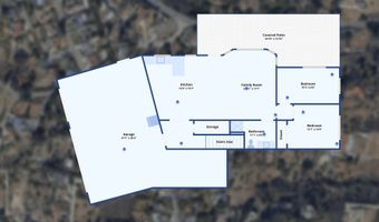 1033 Via Contenta, Escondido, CA 92029