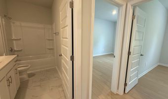 15617 Ruthie Lynn Dr, Athens, AL 35613