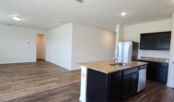 1824 Wolf Run, Anna, TX 75409