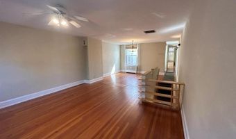 105 E WEST St B, Baltimore, MD 21230