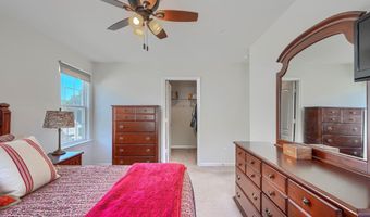 3013 PEVERLY RUN Rd, Abingdon, MD 21009