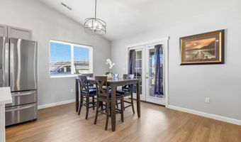 3902 W Snow Ln, Benton City, WA 99320